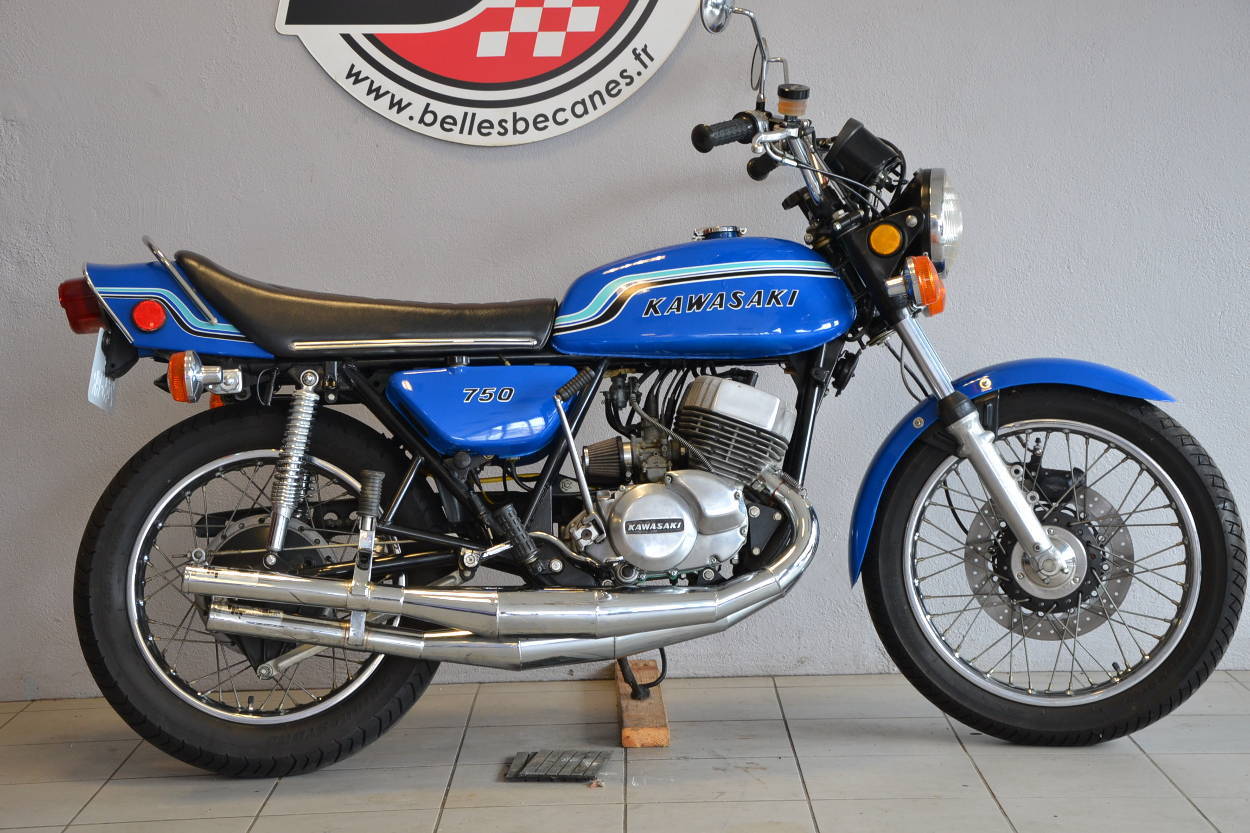 Kawasaki 750H2 (10)