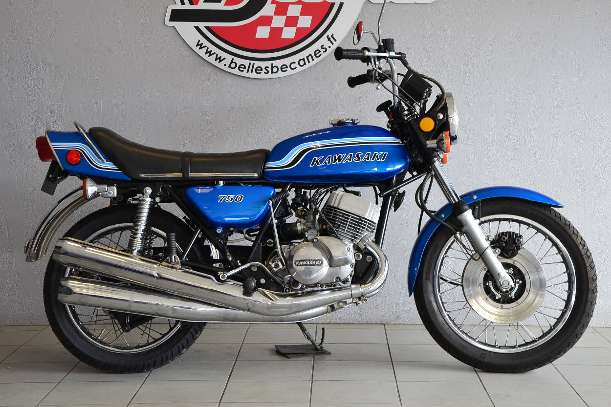 Kawasaki 750H2 (14)