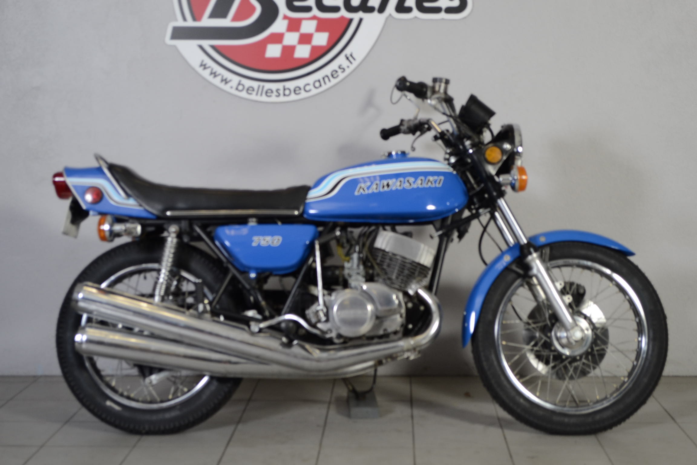 Kawasaki 750H2 1972 (2)