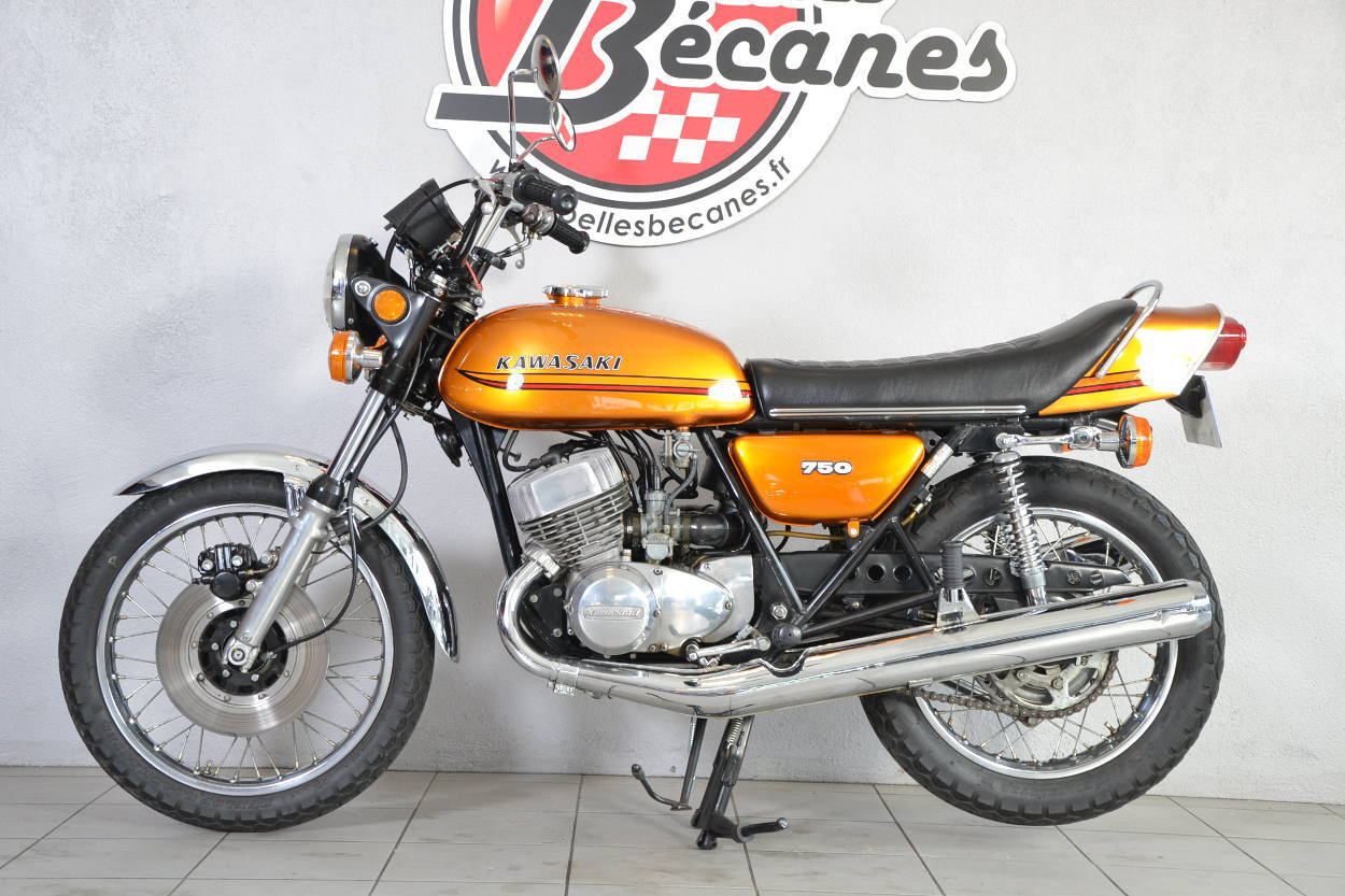 Kawasaki 750H2A (10)