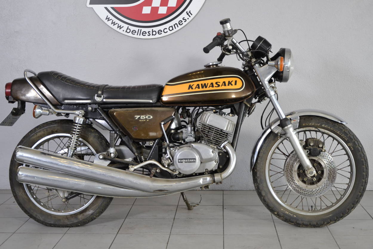 Kawasaki 750H2B (8)