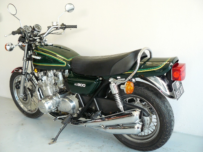 Kawasaki 900 A4 PB (4)