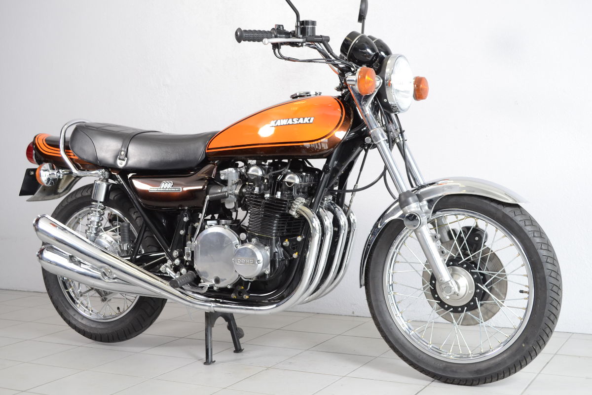 Kawasaki 900 Z1 (10)