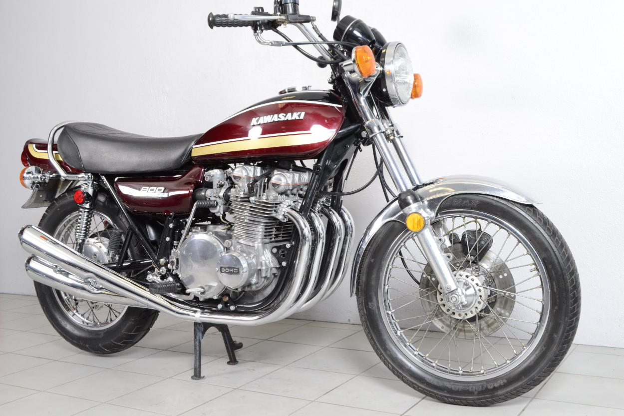 Kawasaki 900 Z1 1975 (12)