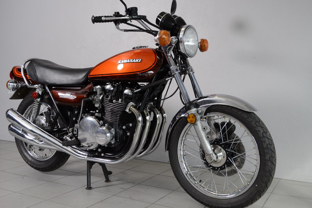 Kawasaki 900 Z1 73 (12)