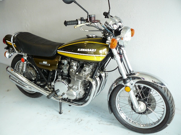 Kawasaki 900 Z1 74 (10)