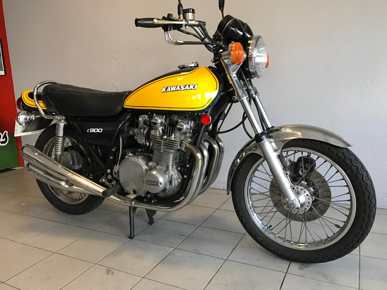 Kawasaki 900 Z1 76 (1)