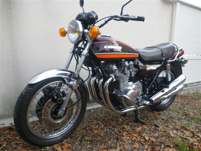 Kawasaki 900 Z 1974 (1)
