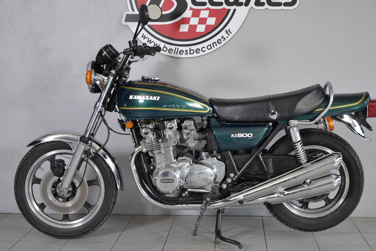 Kawasaki 900Z1 76 (2)