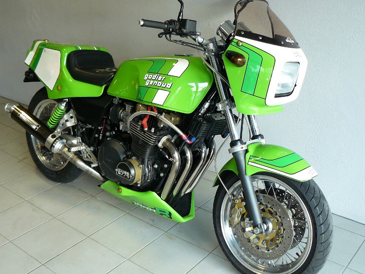 Kawasaki GG MTR (13)