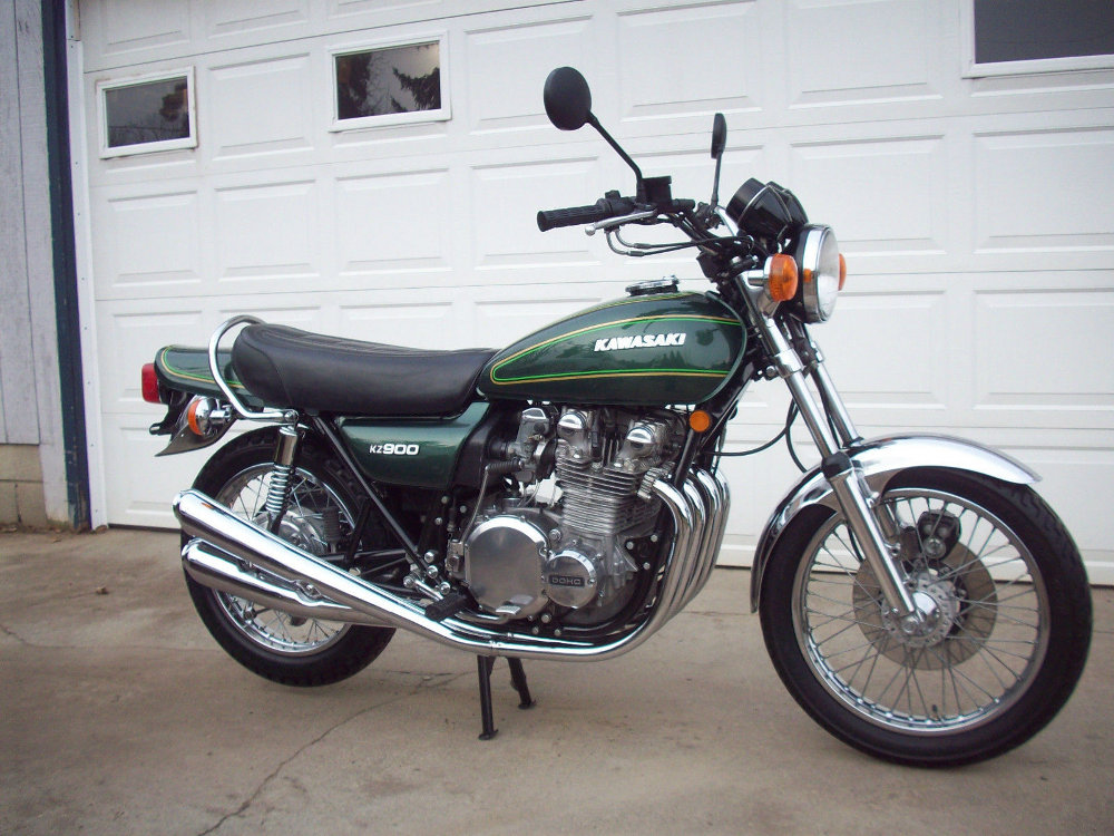 Kawasaki Z900 A4 (3)