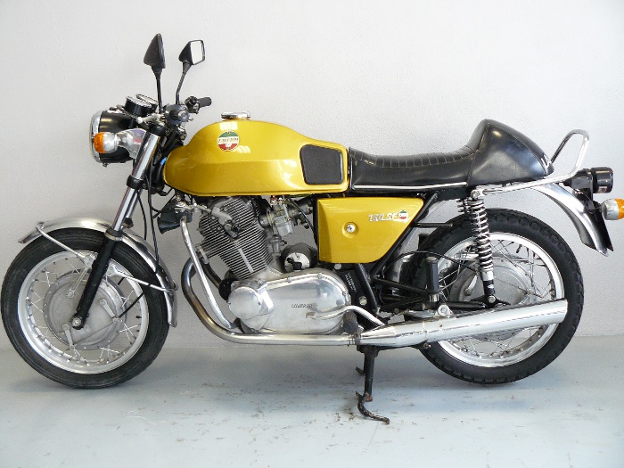 LAVERDA 750 SF (2)