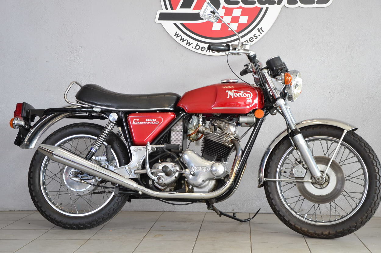 Norton 850 MK2 (7)