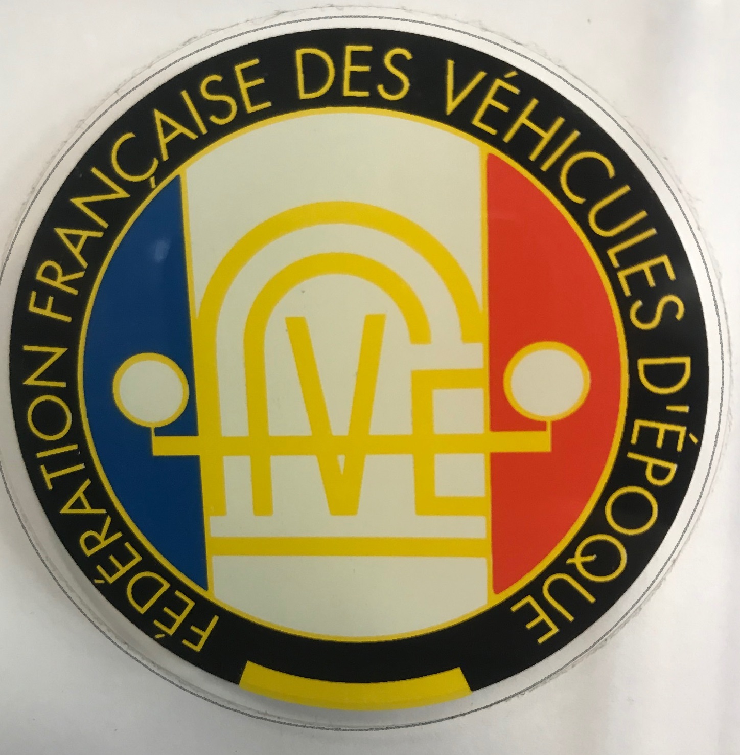 services-recherche