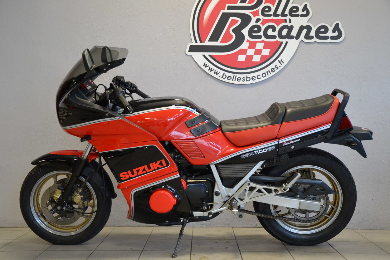 SUZUKI GSX1100EF (13).JPG