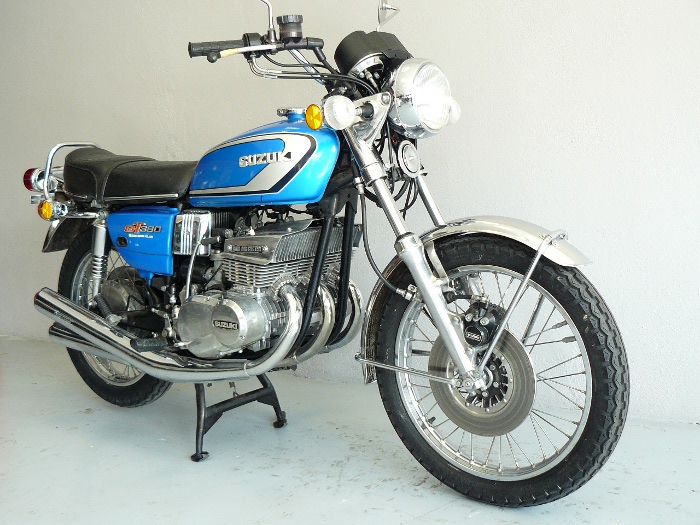 Suzuki 380 GT (4)