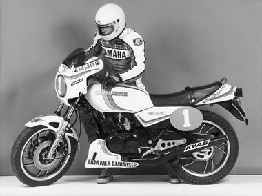 1980_RD350LC_CoupeYamahaGauloise