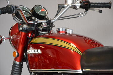 750 four K1 (10)