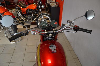 750 four K1 (11)