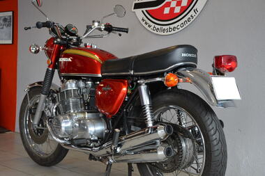 750 four K1 (12)
