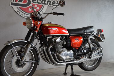 750 four K1 (13)