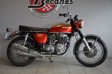 750 four K1 (1)