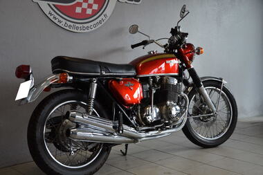 750 four K1 (3)