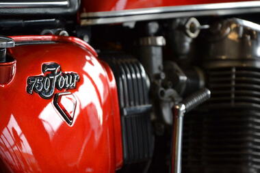 750 four K1 (4)