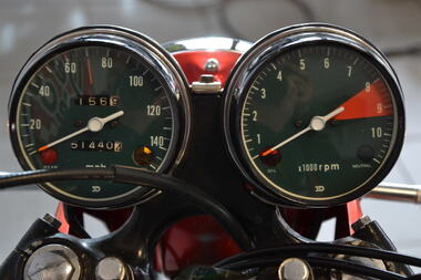 750 four K1 (7)