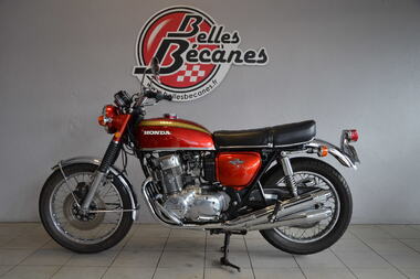 750 four K1 (8)