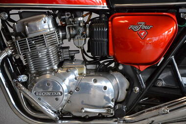 750 four K1 (9)