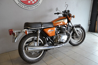 750TX (1)