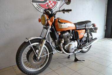 750TX (7)