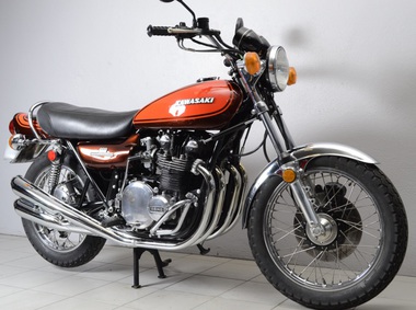 900 Kawasaki Z1 1973 (3)