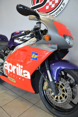 APRILIA 250 RS (11)