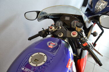 APRILIA 250 RS (13)