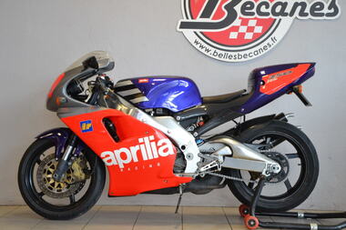 APRILIA 250 RS (1)