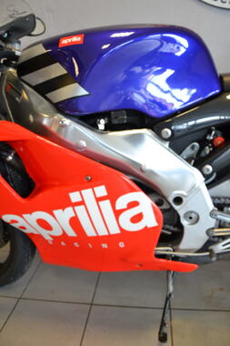 APRILIA 250 RS (4)