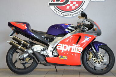 APRILIA 250 RS (9)