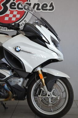 BMW R1250RT (10).JPG
