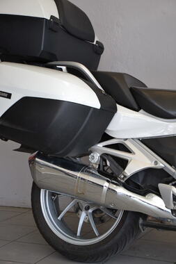 BMW R1250RT (11).JPG