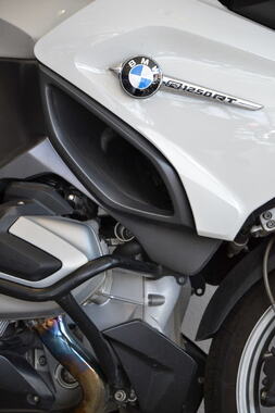 BMW R1250RT (12).JPG