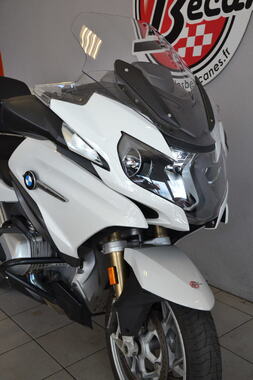 BMW R1250RT (13).JPG