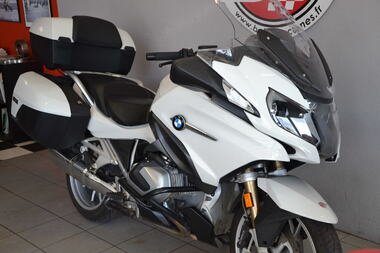 BMW R1250RT (14).JPG