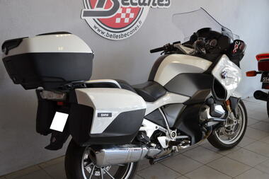 BMW R1250RT (15).JPG