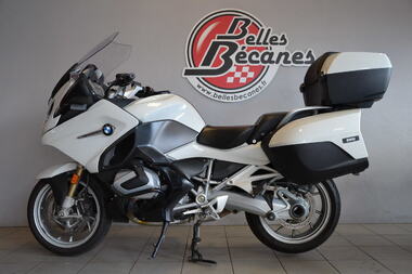 BMW R1250RT (16).JPG