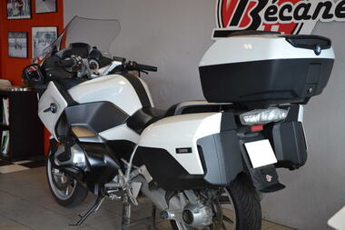 BMW R1250RT (1).JPG