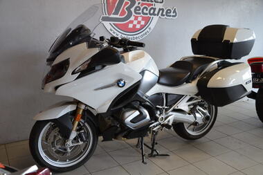 BMW R1250RT (2).JPG