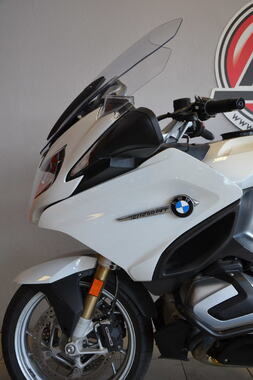BMW R1250RT (3).JPG