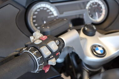 BMW R1250RT (5).JPG